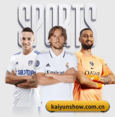 五大服务分区,信息按项目分类 - kaiyun