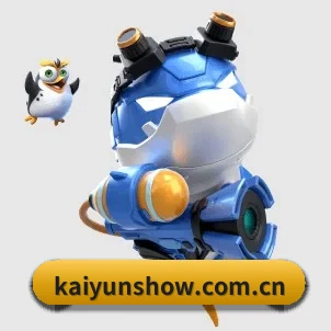 开云 APP(kaiyun)